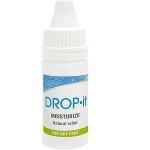 Drop-it Moisturize silmätipat, 10 ml