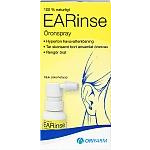 EARinse Korvaspray, 30 ml