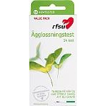 RFSU Ovulaatiotesti, 14 kpl
