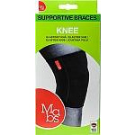 PT Mabs Braces Polvituki S-M 29-35cm