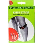 PT Mabs Braces Polvihihna onesize