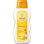 Weleda Baby Calendula Baby Oil, 200 ml