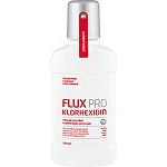 FLUX KLORHEXIDIN             250 ML
