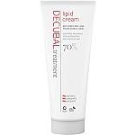 DECUBAL LIPID CREAM          100 ML