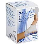 GASBINDA SJÄLVHÄFT 8X250CM