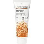 LOCOBASE REPAIR KRÄM OPARFYM  100GR