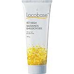LOCOBASE FETKRÄM OPARFYMERAD  100GR