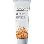LOCOBASE REPAIR KRÄM OPARFYM   30GR