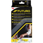 Futuro kyynärpäätuki koko S