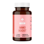 Puhdistamo Pharma Immoboost 30 kaps