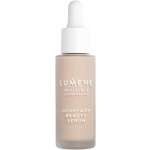 Lumene Invisible Illumination Instant Glow sävyseerumi sävy Universal Light 30 ml