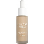 Lumene Invisible Illumination Instant Glow sävyseerumi sävy Universal Medium 30 ml