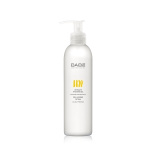 Babe Intimate Hygiene Gel 250ml