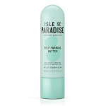 Isle of Paradise Self Tanning Butter -ihoa asteittain sävyttävä voide 200ml