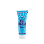 Ice Power Creme kylmävoide 60g