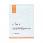it-s-skin-collagen-nutrition-mask-sheet
