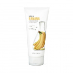 it-s-skin-have-a-banana-cleansing-foam-150-ml