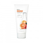 it-s-skin-have-a-orange-cleansing-foam-150-ml