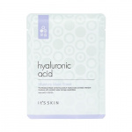 it-s-skin-hyaluronic-acid-moisture-mask-sheet