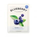 it-s-skin-the-fresh-mask-sheet-blueberry