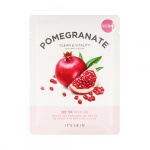 it-s-skin-the-fresh-mask-sheet-pomegranate