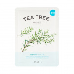 it-s-skin-the-fresh-mask-sheet-tea-tree