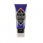 Jack Black All-Over Wash, 295 ml