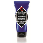 Jack Black Beard Lube Conditioning Shave 177 ml