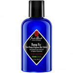 Jack Black Bump Fix Razor Bump & Ingrown Hair Solution 177 ml