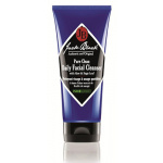Jack Black Daily Facial Cleanser 177 ml