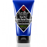 Jack Black Deep Dive Glycolic Facial Cleanser 147 ml