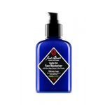 Jack Black Double-Duty Face Moisturizer SPF 20 97 ml