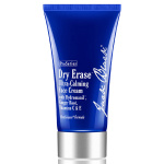 Jack Black Dry Erase Ultra-Calming Face Cream 73 ml