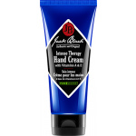 Jack Black Intense Therapy Hand Cream, 88 ml
