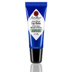 Jack Black Intense Therapy Lip Balm SPF25 Mint 7 g