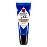 Jack Black Intense Therapy Lip Balm SPF25 Grapefruit 7 g
