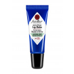 Jack Black Intense Therapy Lip Balm SPF25 Shea Butter 7 g