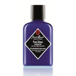 Jack Black Post Shave Cooling Gel, 97 ml
