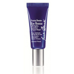 Jack Black Protein Booster Eye Rescue 15 ml