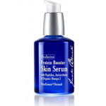 Jack Black Protein Booster Skin Serum 60 ml 