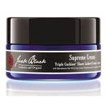 Jack Black Supreme Cream Shave Lather 236 ml 