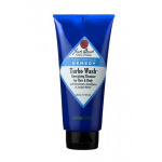 Jack Black Turbo Wash Cleanser Hair & Body 295 ml