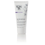 Yon-ka Nutri Defense kasvovoide 50ml