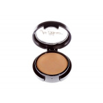 Joe Blasco Blue Neutralizer sinisyyden neutraloija, 6,5 g