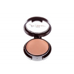 Joe Blasco Brown Neutralizer ruskean neutraloija, 6,5 g