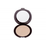 Joe Blasco Light Finish Pressed Powder puristepuuteri, 18 g