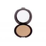 Joe Blasco Medium Finish Pressed Powder puristepuuteri, 18 g