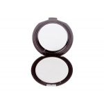 Joe Blasco No Color Pressed Powder puristepuuteri, 18 g