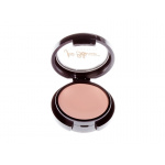 Joe Blasco Pink Highlight -valoväri, 6,5 g