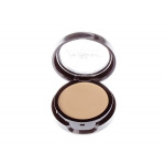 Joe Blasco Special Red Neutralizer (1-2) punaisen neutraloija, 6,5 g